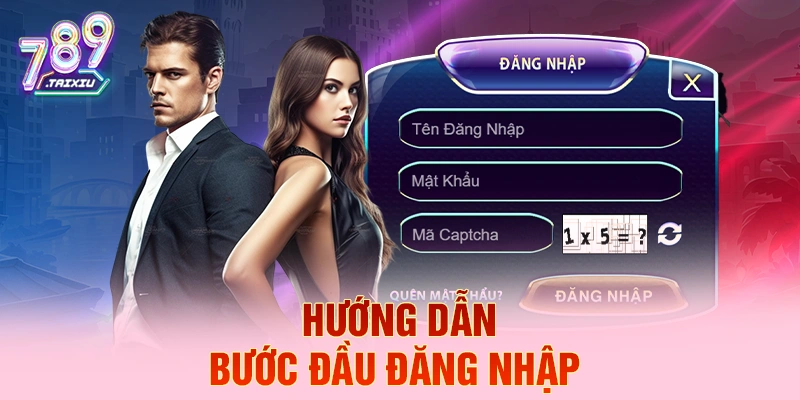 Hướng dẫn bước đầu đăng nhập sky88 nhanh ch&oacute;ng cho người mới