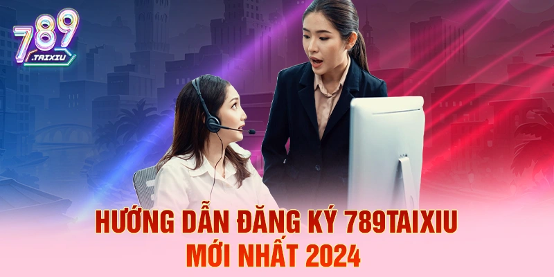 Hướng dẫn đăng ký tài khoản sky88 mới nhất 2026