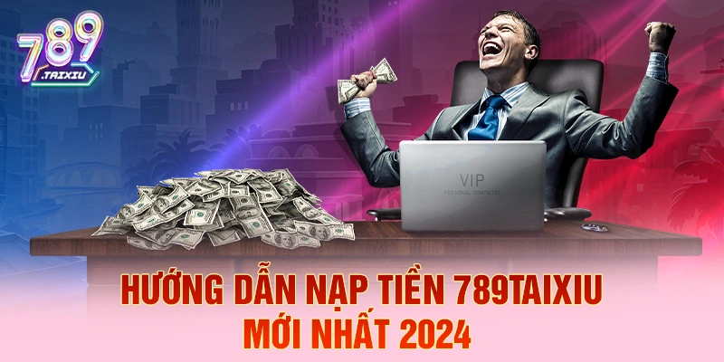 Hướng dẫn nạp tiền tại sky88 năm 2026