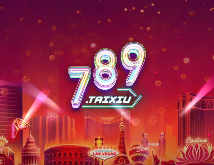 Giao diện cổng game sky88