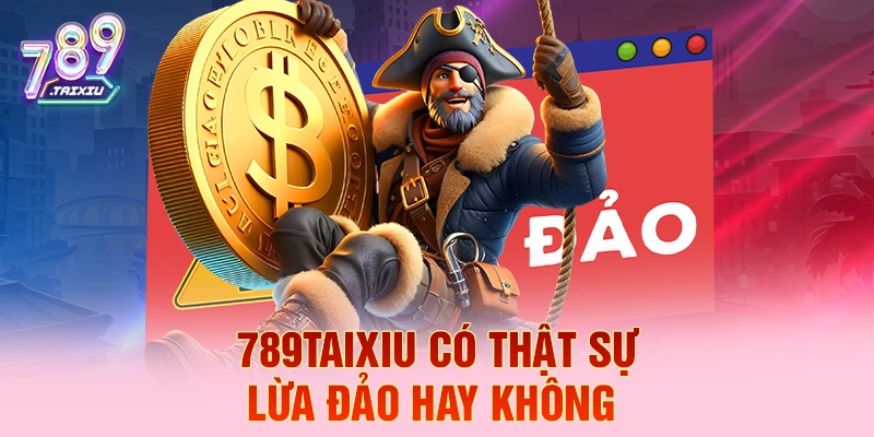Bảo mật và uy tín tại sky88