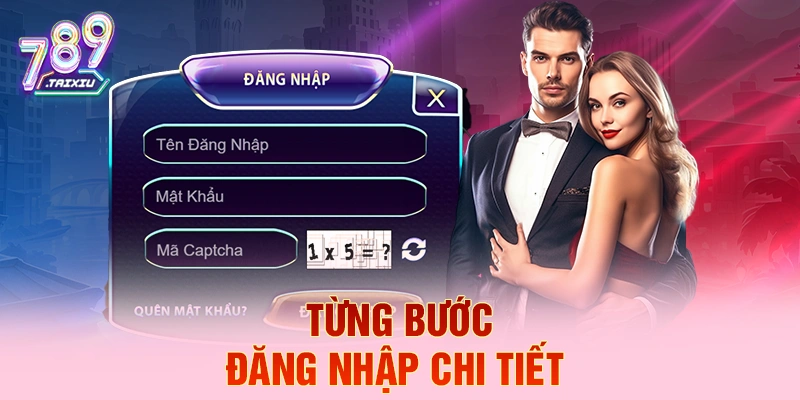 Từng bước chi tiết đăng k&yacute; sky88